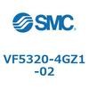 56947064