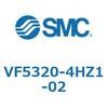 56947073