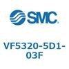 56947091