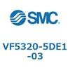 56947107
