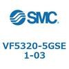 56947204