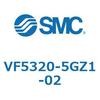 56947213