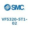 56947301