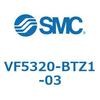56947353