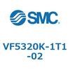 56947432