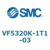 56947441