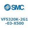 56947527
