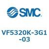 56947545