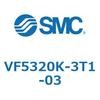 56947554