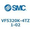 56947572