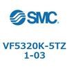 56947746