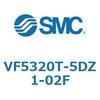 56947807