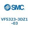 56947904