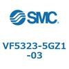 56947956