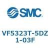 56948017