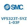 56948026