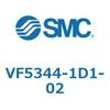 56948035