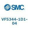 56948044