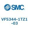 56948211