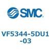 56948631