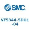 56948647