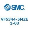 56948841