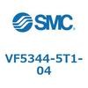 56948866
