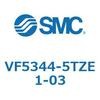 56948875