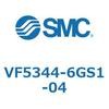 56948911