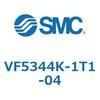 56949033