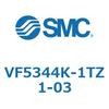56949051