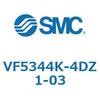 56949243