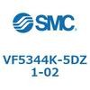 56949304