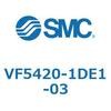 56949505