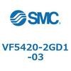 56949645