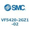 56949654