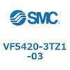 56949681