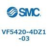 56949724