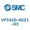 56949751