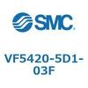56949812