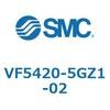 56949925