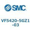 56949934