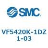 56950031