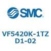 56950065