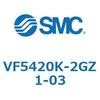 56950101