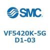 56950171