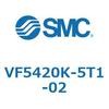56950205