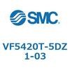 56950223