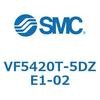 56950232
