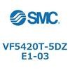 56950241